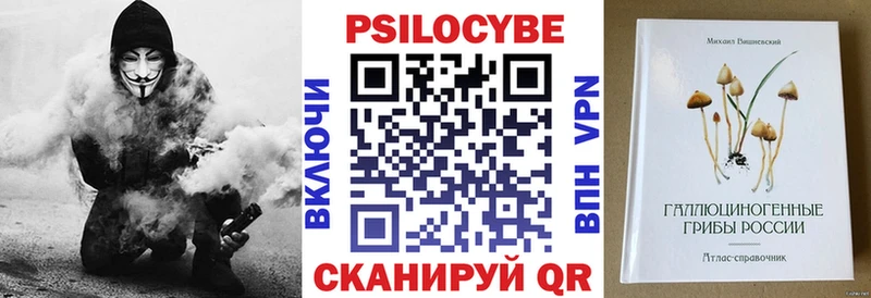 Псилоцибиновые грибы ЛСД  продажа наркотиков  Княгинино 